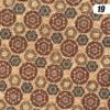 100x135cm Tkanina z nadrukiem korkowym Sztuczna skóra Wodoodporna Kolorowa Miękka Tkanina Korkowa Sofa Samochód Torba Dekor Mebli DIY Szycie Rzemiosło