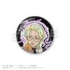 Tokyo Revengers Trading Hologram Can Badges Shopping Ver. Box of 9
