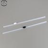 1pc Home Plastic Wrap Dispensers and Foil Film Cutter Food Cling Film Cutter Food Wrap Dispenser Cutter Kitchen Tool Accessories