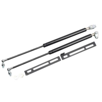 Motorkap Steunstang Lift voor 86 FT86 2012-2017 Auto Motorkap Hydraulische Gas Veerstang Stangen Motorkap Liftstang