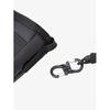 BC Neck Pouch Soapstone