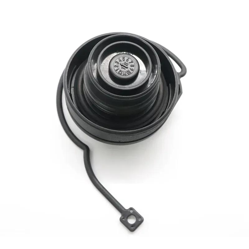 New 99620124103 Car Fuel Filler Tank Gas Cap Cover For Porsche 986 987 996 997 911 Boxster Cayman 1997-2013 99950749940