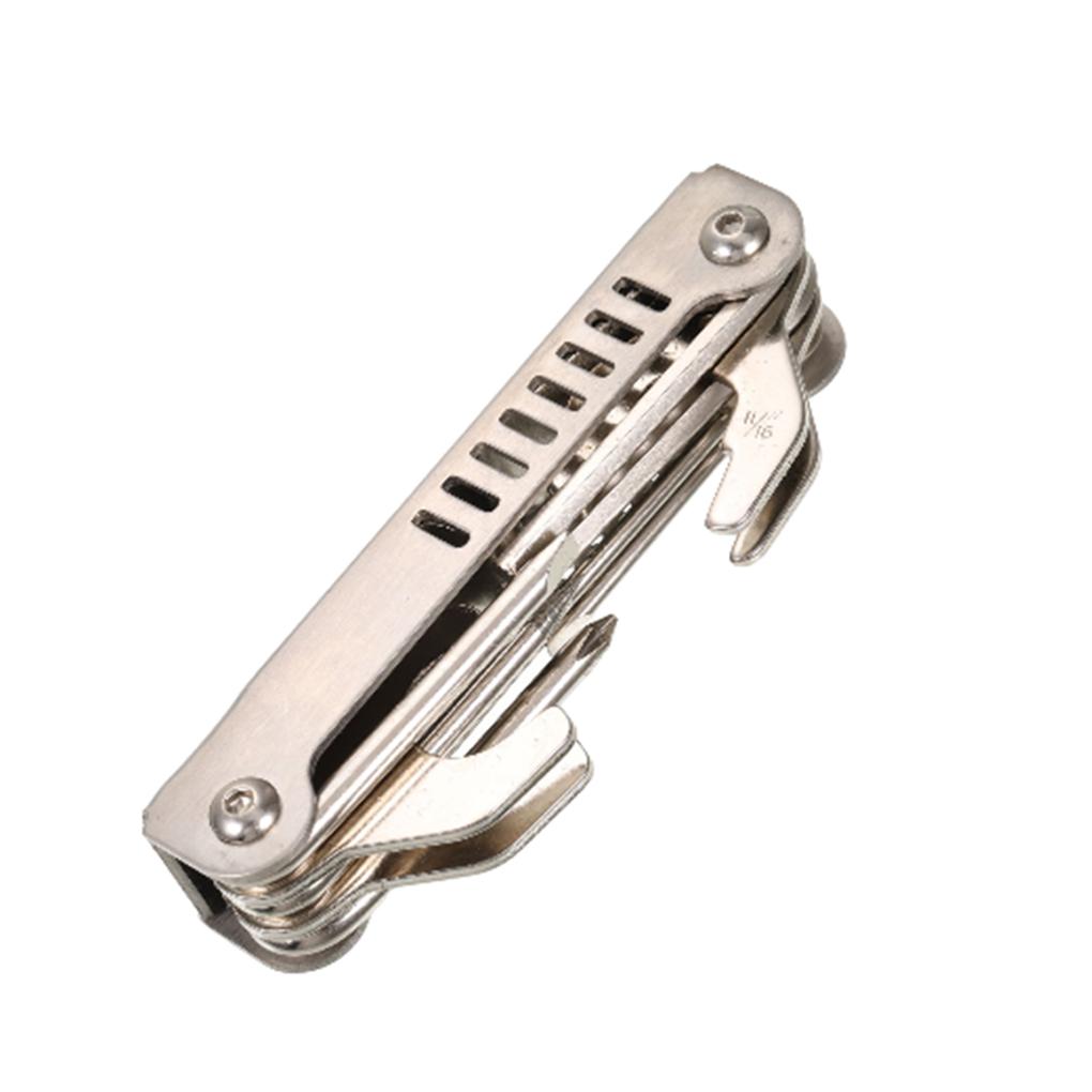 

Diving Repair Tool Folding Adjusting Diver Pliers Maintenance Tools