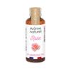 Natural Liquid Food Flavouring - Rose 40 Ml