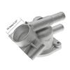 Automotive Engine Thermostat Housing Engine Thermostat Metal Automotive Thermostat Housing 19320-PE0-000 For Honda 19320PE0000
