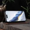 Flip Leather Case For Samsung Galaxy S10 Lite S24 S25 FE Ultra SC-53F SCG33 Plus Casing Phone Cover Wallet Card Slot Protection Shockproof