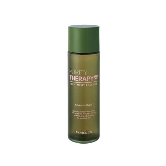 

BANILA CO Purity Therapy Лечебная эссенция 150 мл