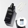 Power Boosting Face Treatment 110ml