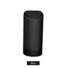 Car Garbage Can Car Trash Can Silicone Garbage Dust Case Holder Rubbish Bin Auto Organizer Storage Box Car Acessories Storage