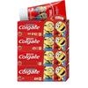 Kids Toothpaste, Strawberry, 2-5 Years