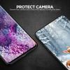 Cartoon Animal Deer Phone Case for Samsung Galaxy A55 A35 A15 A14 A13 A25 A54 A51 A71 A72 A73 A32 A52 A41 5G Soft TPU Shell Bags