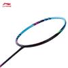 Li-Ning Wind Shadow 100 Badminton Racket