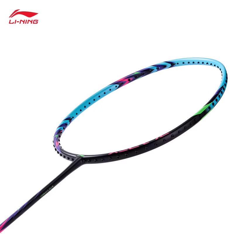 Li-Ning Wind Shadow 100 Badminton Racket