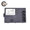68505688AA Heated Seat Control Panel Module