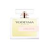 Yodeyma Cheante Woda Perfumowana dla Kobiet 100ml