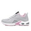 Fashion Special Size 36-37 Women's Designer Shoes Loafers Men And Women Sneakers Red Trainers Sports Sporty Pie Vip Releases