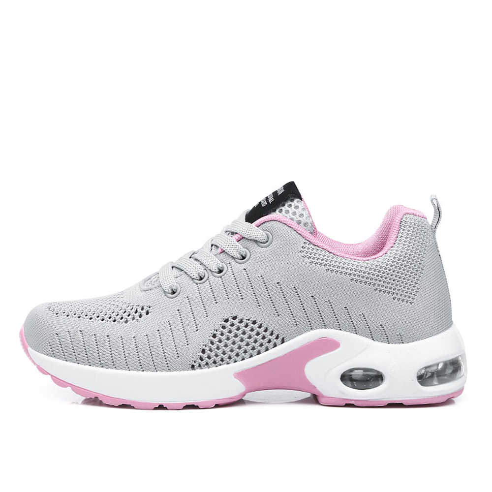 Fashion Special Size 36-37 Women's Designer Shoes Loafers Men And Women Sneakers Red Trainers Sports Sporty Pie Vip Releases