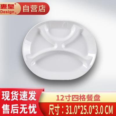 Zastawa stołowa – Talerze i talerzyki