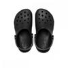 Crocs Classic Clog K 206991 001 blacK