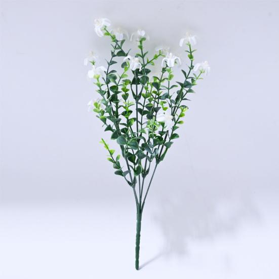 Glass Salt Dispenser Set with 0.5g Portion Control Airtight Seasoning Jars for Low-Sodium Diets 180ml Moisture-Proof Easy-Fill Spice Container