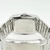 Used ORIENT Orient Square 3 Star PMAA-C2 Automatic Watch