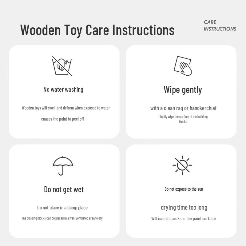 Hape Kids Echo Microphone Toy