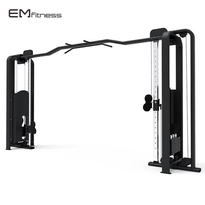 Yimai Multi-functional Fitness Trainer XH-005