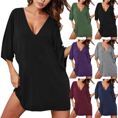 Rochii – Rochii casual