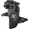 Fog Lamp set For Hyundai Xcent (PAIR) With Bulb 2016-2020
