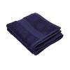Jassz Premium Heavyweight Plain Guest Hand Towel 40cm X 60cm (550 GSM)