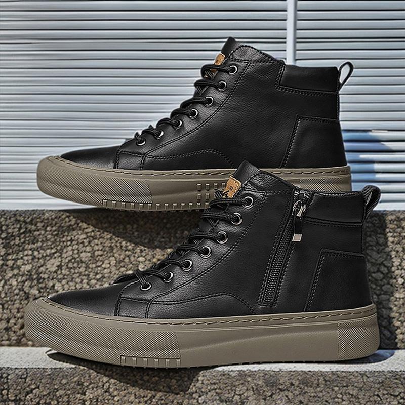 

Удобные кроссовки на все сезоны, Треккинговые ботинки, Дышащий верх, Подходят для повседневной носки, Износостойкие, Не легко пачкаются, Обувь для ходьбы 39