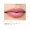 RMK Liquid Lip Color