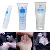 20/45/60g Adult Sexual Body Smooth Lubricant Oil Anal Vaginal Lube Sex Toy