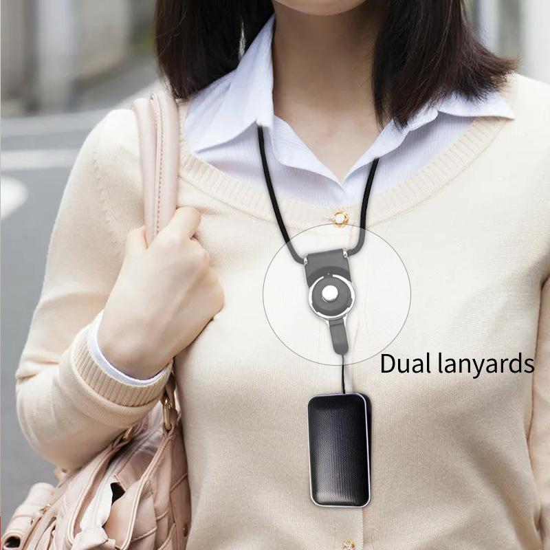 Wireless Outdoor Portable Ultra-thin Bluetooth Speaker Small Steel Cannon Electronic Gifts Mini Pocket Audio