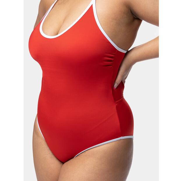 Dorina Bandol Swimsuit