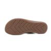 Platform Sandals Plus Size 36-42 Shoes for Women Summer Fashion Slides Wedges Outside Slippers Leisure Flip Flops Zapatos Mujer