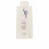 Wella SP Hydrate Conditioner 1000 Ml