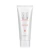 Deep Clean Gentle Peeling Gel 200ml