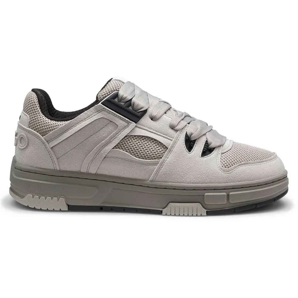 HUGO Кросовки Yarrow 10275863