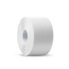1 Rolle wasserdichtes und schimmelresistentes Toiletten-Dichtungsband, selbstklebendes Dichtungsband für Küche und Bad, wasserdichtes Band fürs Bad