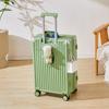 Xiao Yan Charging Trolley Luggage