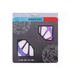 Colorful Disc 6 Bolt HS1 160mm 180mm G3CS 160mm 180mm Bicycle Hydraulic Disc Brake Rotor For MTB Mountain Bike Accessories