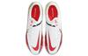 Nike Phantom GT2 Pro Tf 'White' DC0768-167