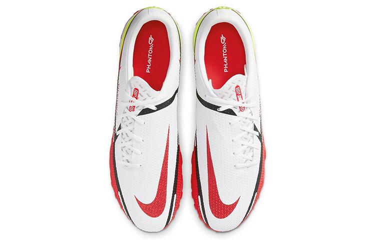 Nike Phantom GT2 Pro Tf 'White' DC0768-167