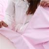 OLOEY Ultralight Portable Travel Sleeping Bag