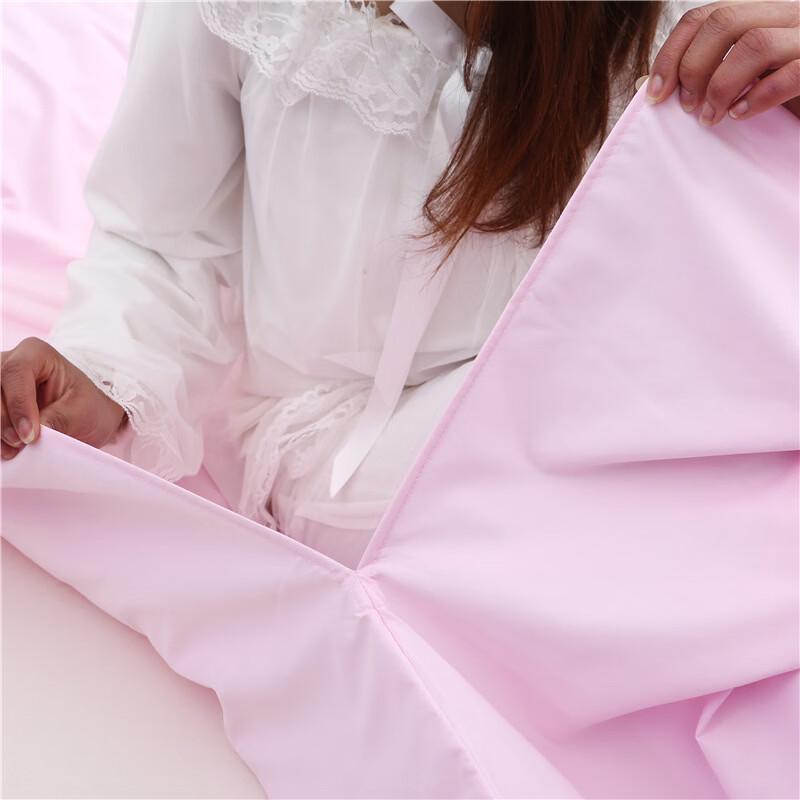 OLOEY Ultralight Portable Travel Sleeping Bag