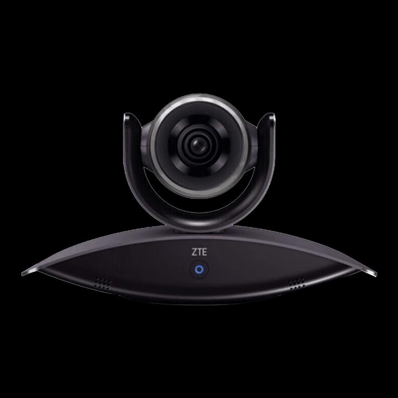ZTE Professional Conference & Server Accessories (CN Version)