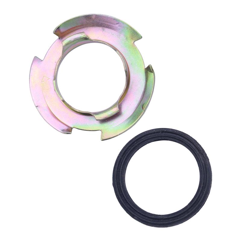 Gas Fuel Tank Petrol Level Gauge Float Sensor Sending Unit for Gy6 50-150cc Chinese Scooter Moped ATV Motorcycle