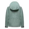 Salewa Ortles Ptx 3L Women' Waterproof Jacket 00-0000029383_8260 R