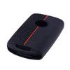 4 Button Silicone Remote Key Cover Fob Case Fit For Mazda 3 Sedan 6 CX-30 CX-50 CX-60 CX-70 CX-90 CX-5 CX-9 MX-30 MX-5